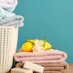 Comment faire pour que la lessive maison ne fige pas ?