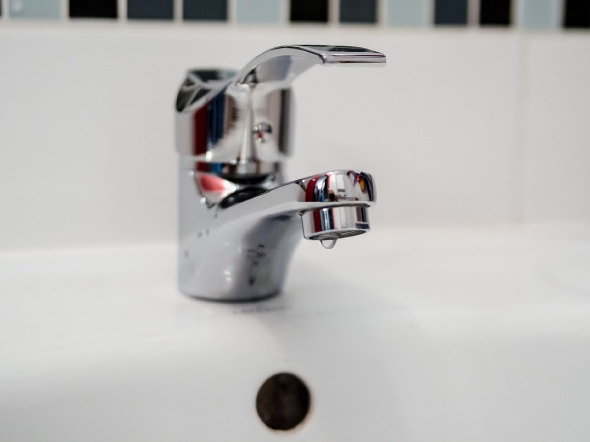 Quel chauffe-eau électrique choisir : comparatif des solutions
