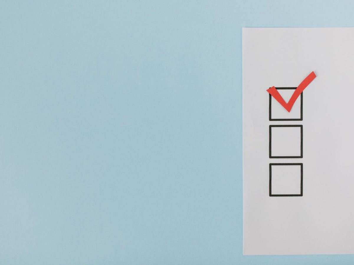 Checklist plomberie avant état des lieux Paris 10ᵉ