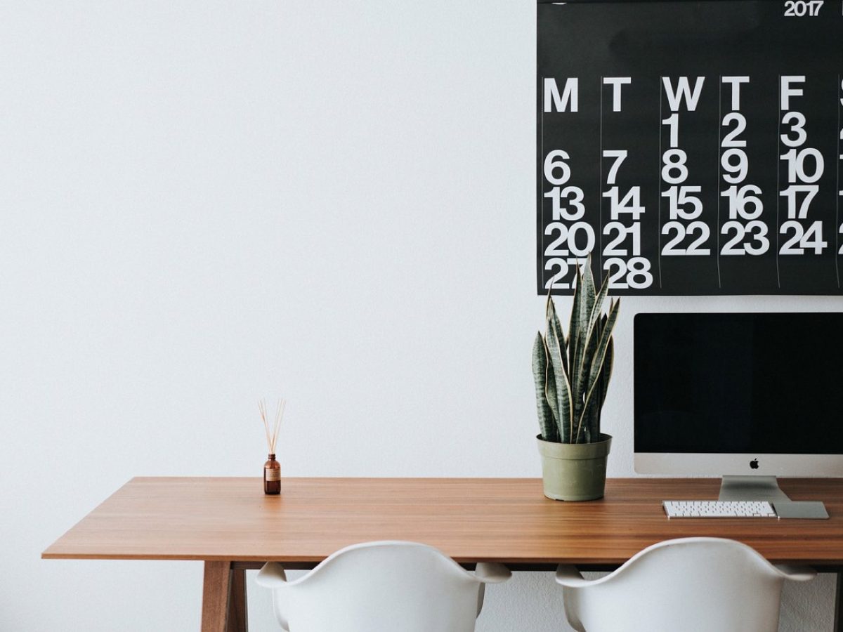 Gestion locative : définition, périmètre et encadrement