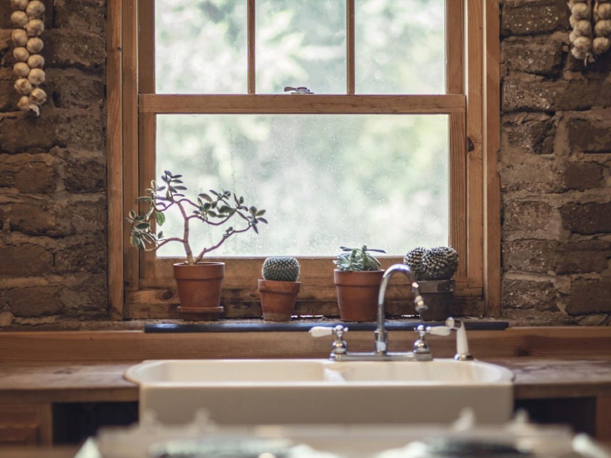 Grohe ou Hansgrohe pour mitigeur de cuisine : lequel choisir ?