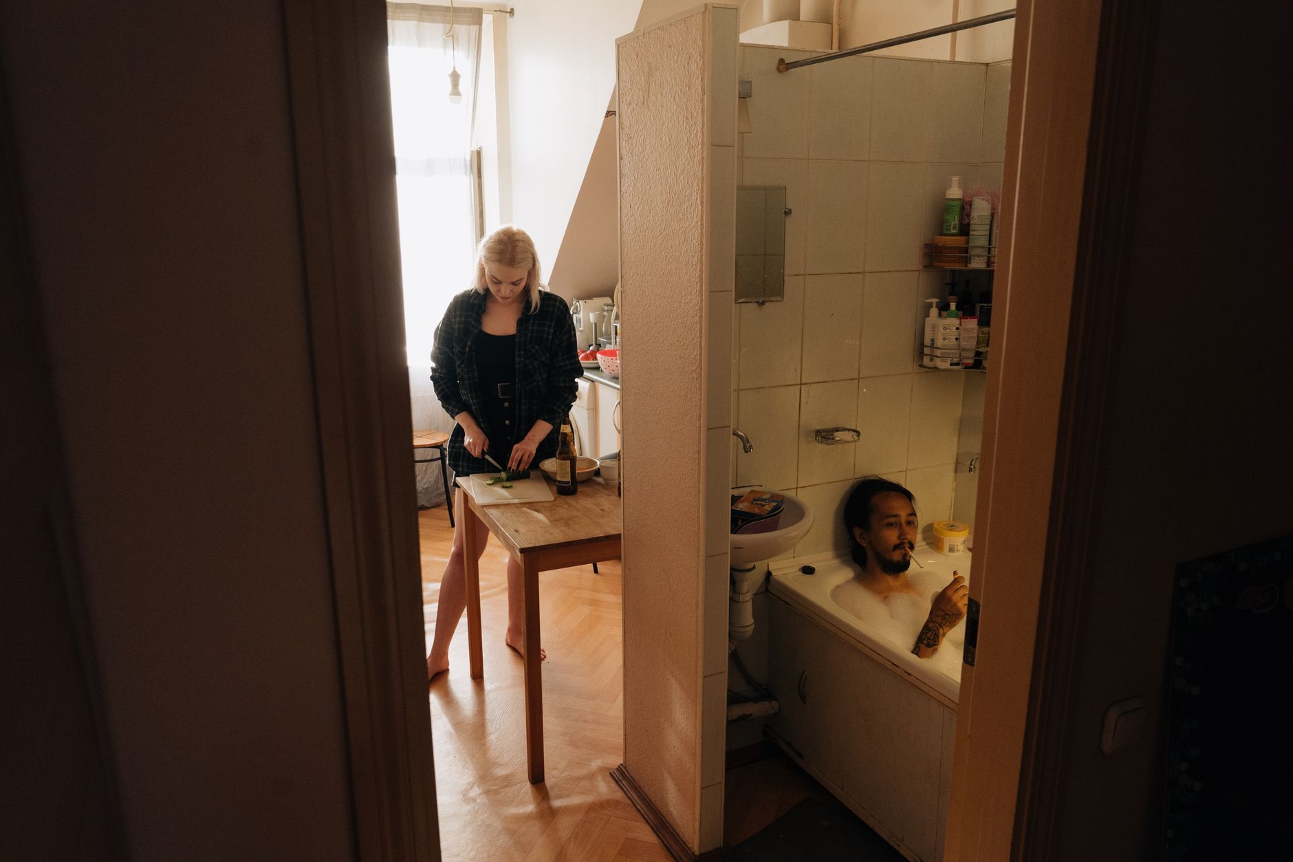 Vaillant ou Bosch : quelle chaudière à condensation choisir