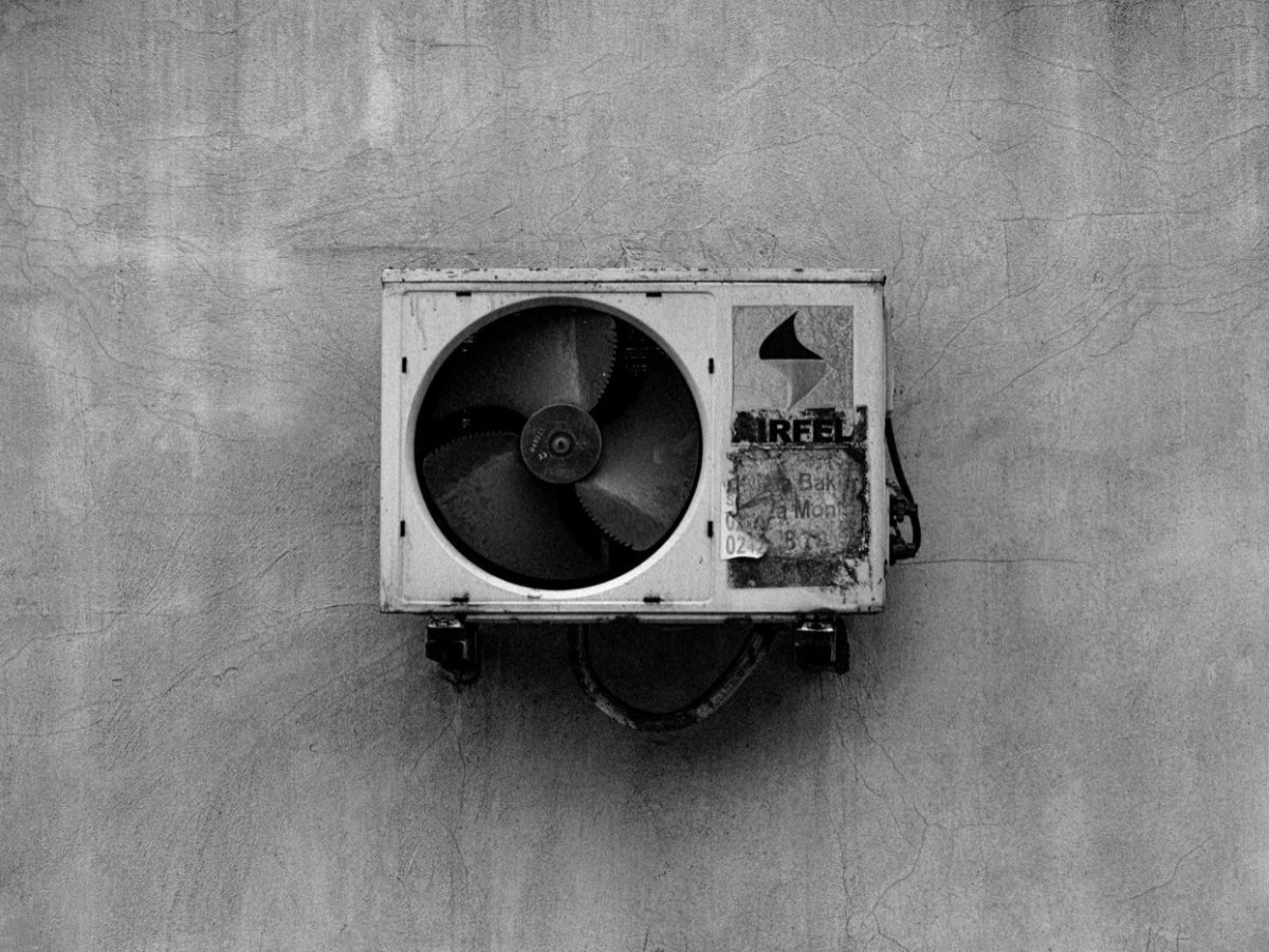 Vaillant ou Bosch : quelle chaudière à condensation choisir